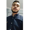 profile-img