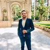 profile-img