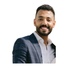 profile-img