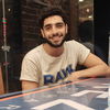 profile-img