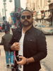 profile-img