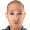 profile-img
