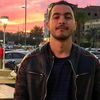 profile-img