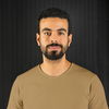 profile-img