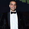 profile-img