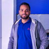 profile-img