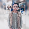 profile-img
