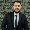 profile-img