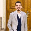 profile-img