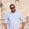 profile-img