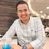 profile-img