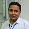 profile-img