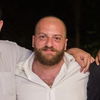 profile-img