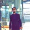 profile-img
