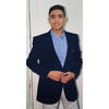 profile-img