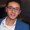 profile-img