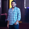 profile-img