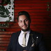 profile-img