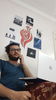 profile-img