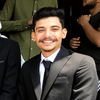profile-img