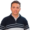 profile-img