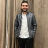 profile-img