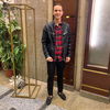 profile-img