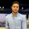 profile-img