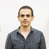 profile-img