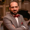 profile-img