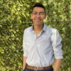 profile-img