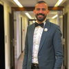profile-img