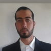 profile-img