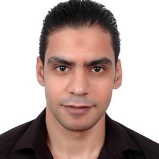 Walid Abdelrahman – Information Technology Infrastructure Specialist ...