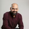 profile-img