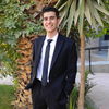profile-img