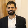 profile-img