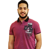 profile-img