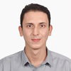 profile-img