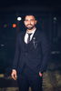 profile-img