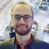profile-img