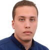 profile-img