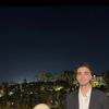 profile-img