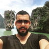 profile-img