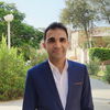 profile-img