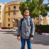 profile-img