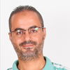 profile-img