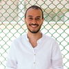profile-img