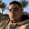 profile-img