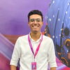 profile-img